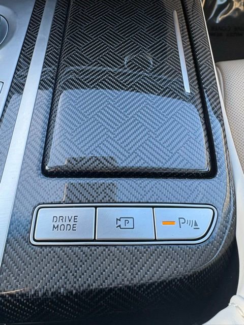 Used 2023 Genesis G80 3.5T Sport image 45