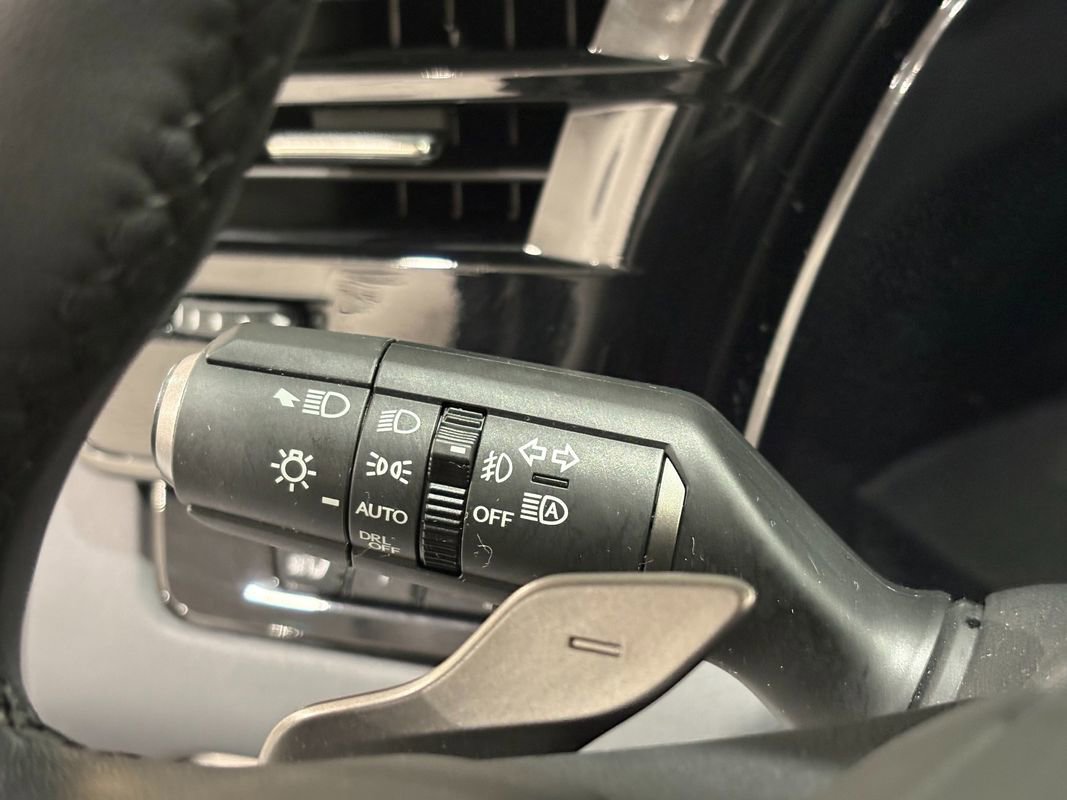 Used 2024 Lexus RX 350 image 15