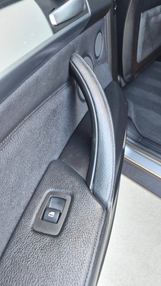 Used 2011 BMW X5 xDrive35i AWD/4WD image 48