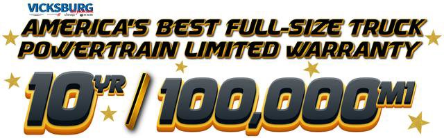 New 2026 RAM 1500 Express AWD/4WD image 4