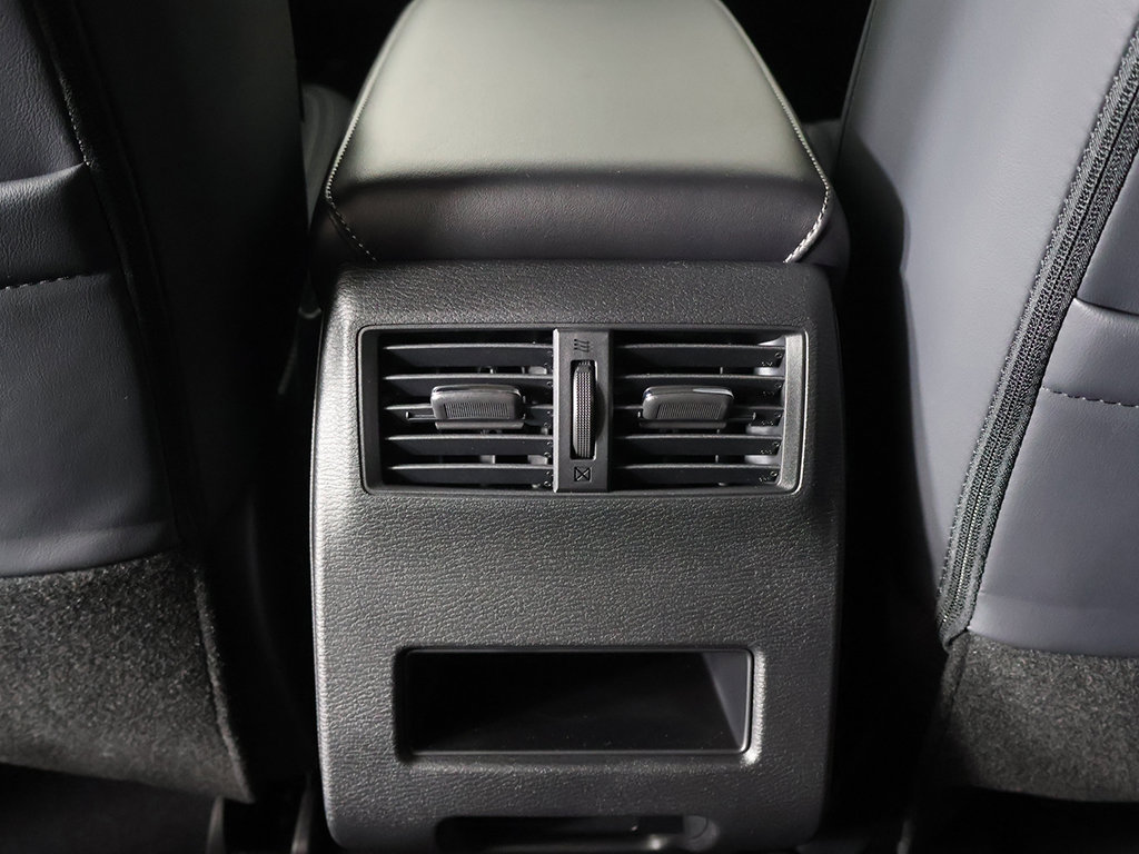 New 2026 Mitsubishi Outlander SE FWD image 49