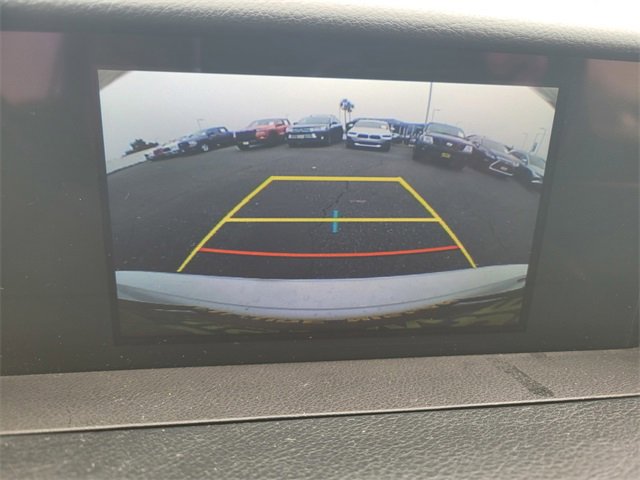 Used 2019 Lexus IS 300 image 22