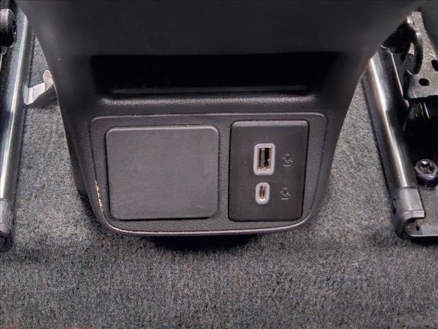 Certified 2024 Buick Encore GX Sport Touring image 16