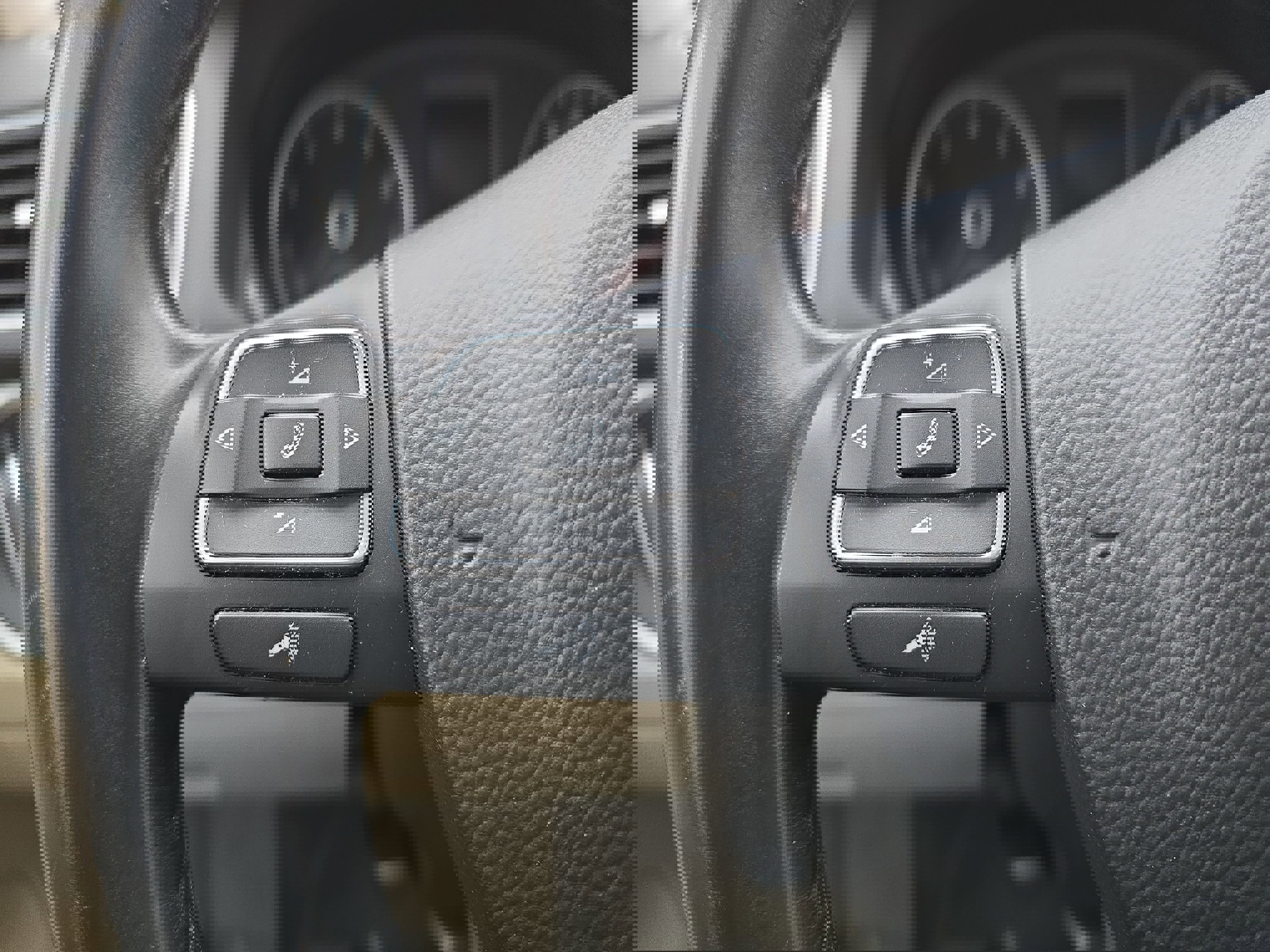 Used 2015 Volkswagen Passat 1.8T Wolfsburg Edition image 16