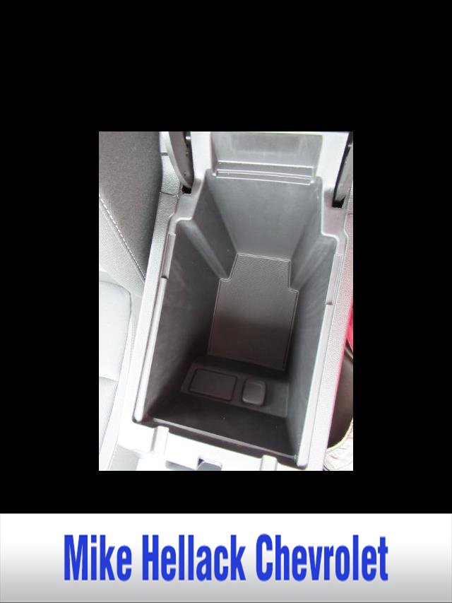 Used 2023 Chevrolet Blazer LT w/ Convenience Package image 36