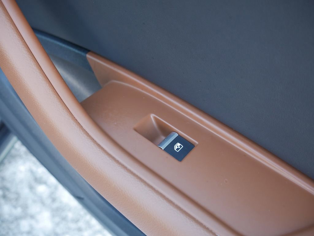 Used 2023 Audi A5 2.0T Premium w/ Convenience Package image 29