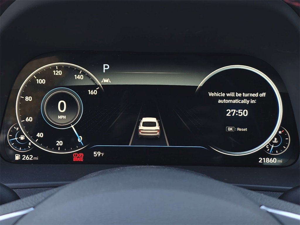 Used 2022 Hyundai Sonata SEL Plus image 18