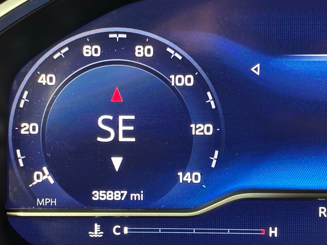 Used 2023 Chevrolet Silverado 1500 LT image 21