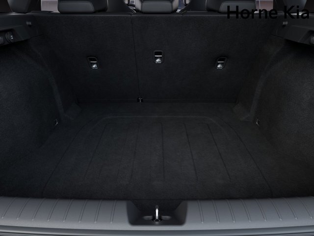 New 2026 Kia K4 GT-Line Turbo FWD image 19