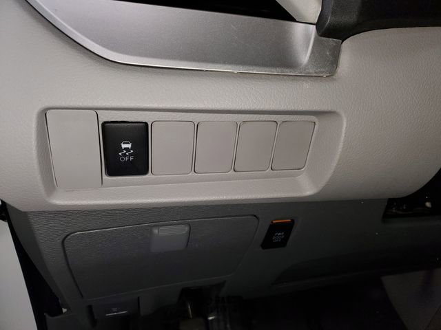 Used 2020 Toyota Sienna LE image 19