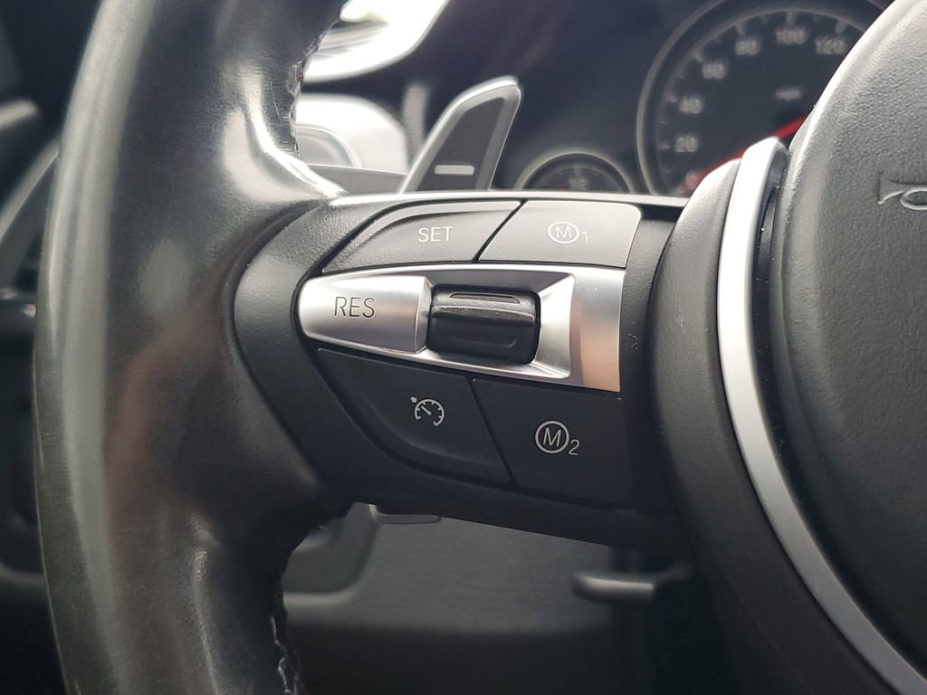 Used 2018 BMW M4 Coupe image 23