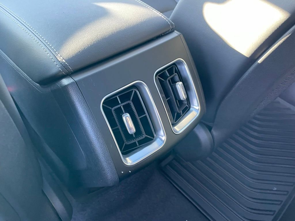 New 2026 Kia Sorento EX w/ EX Premium Package image 27