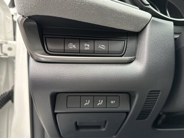 New 2026 MAZDA CX-30 AWD 2.5 S image 14