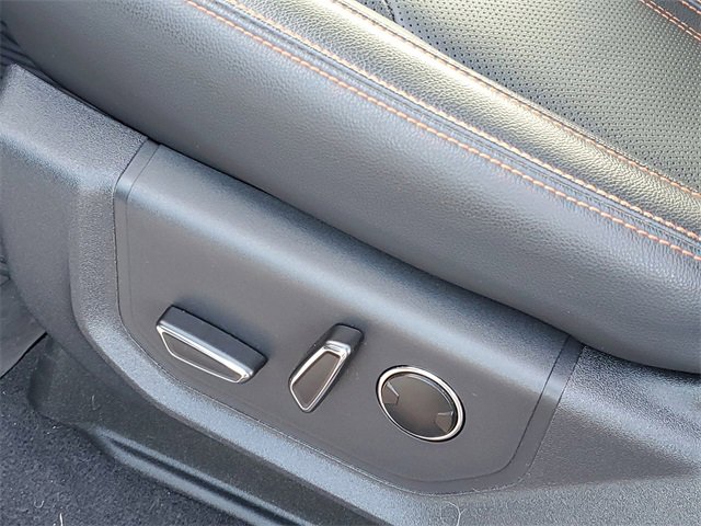 Used 2024 Ford Expedition Timberline image 7