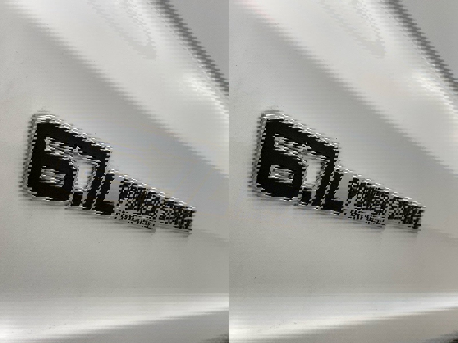 New 2024 Ford F550 4x4 Regular Cab Super Duty image 16