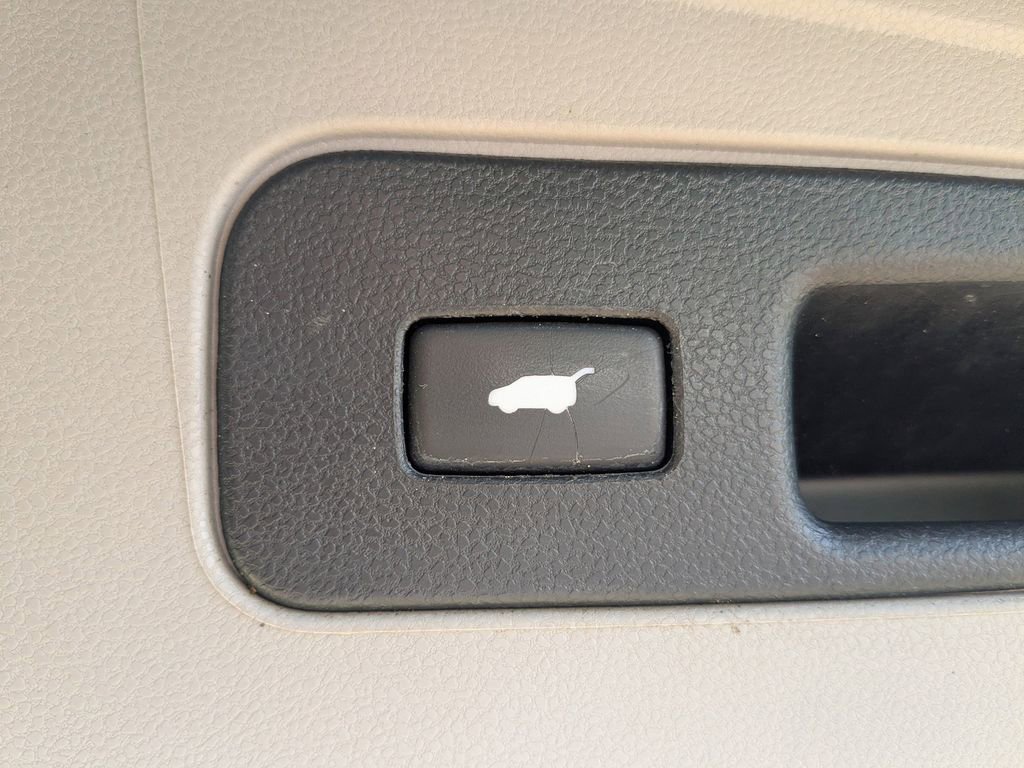 Used 2012 Honda Odyssey EX-L image 13