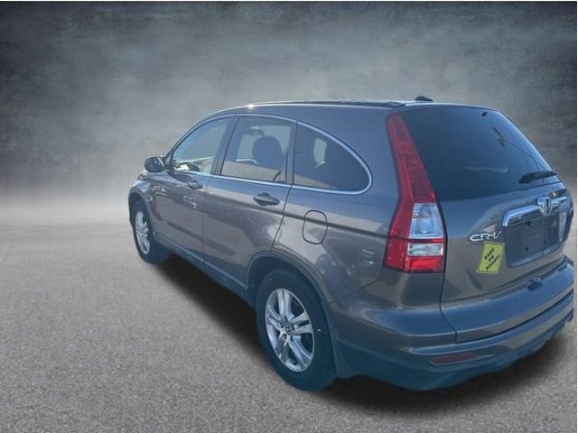 Used 2011 Honda CR-V EX-L image 11