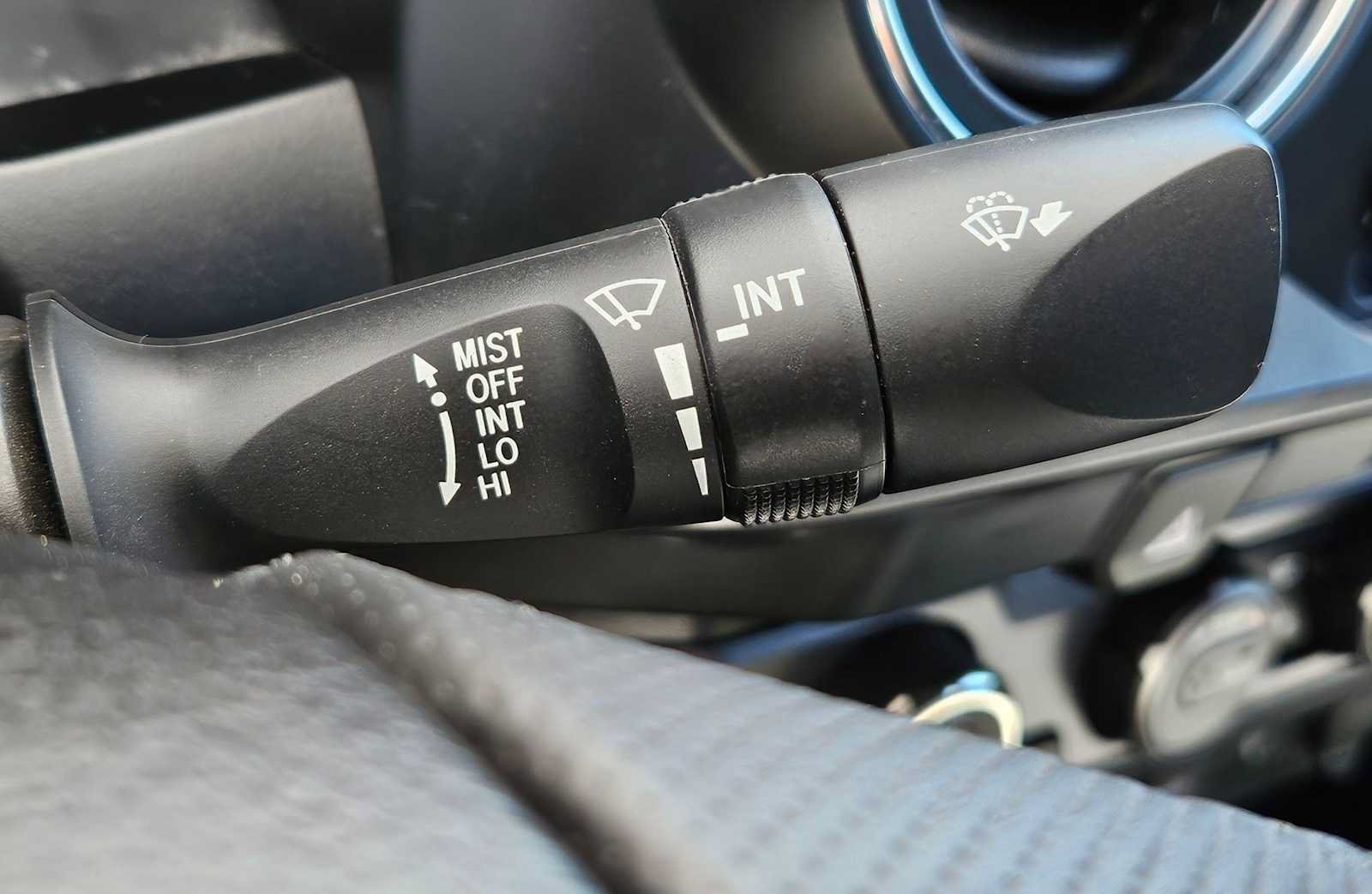 Used 2021 Toyota Tacoma TRD Off-Road AWD/4WD image 24