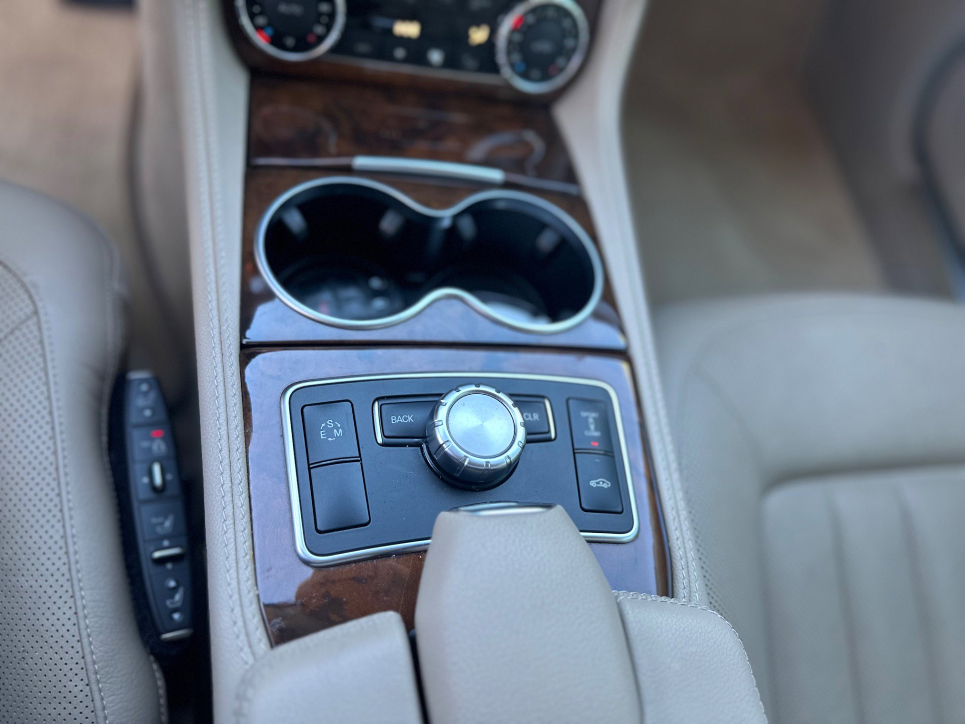 Used 2014 Mercedes-Benz CLS 550 image 39