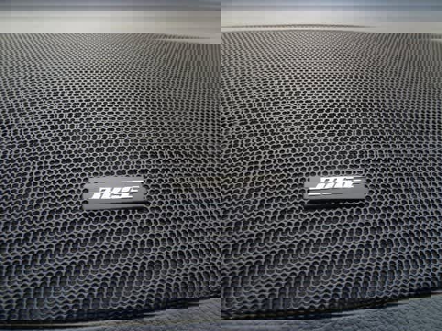 Used 2018 INFINITI Q70 L 3.7 image 37