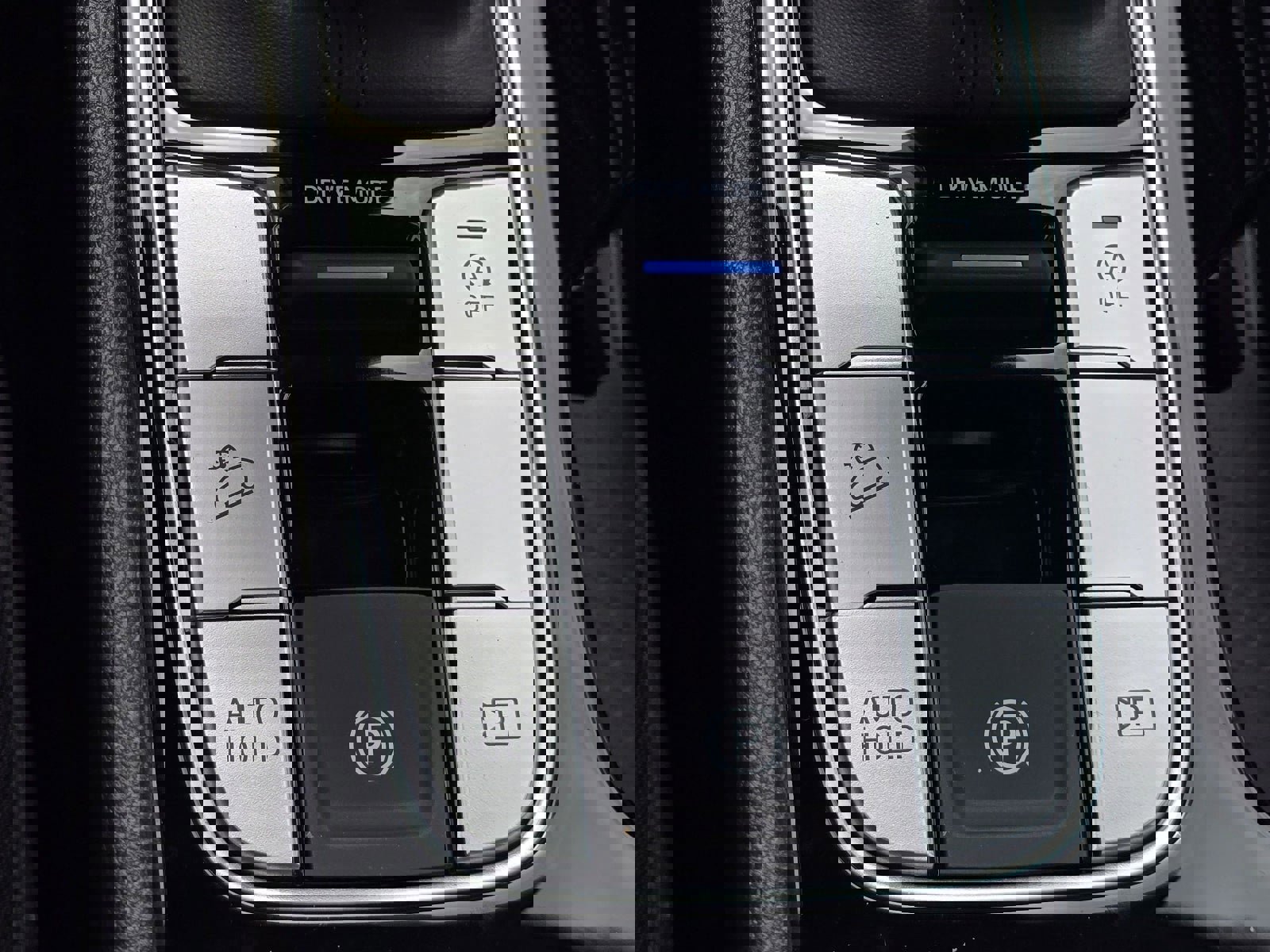 New 2026 Hyundai Tucson SEL image 21