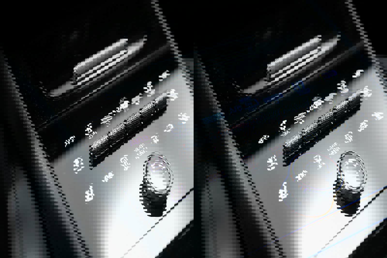 New 2026 Porsche Cayenne S image 21