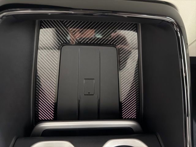 Used 2026 BMW X1 xDrive28i w/ Convenience Package image 37