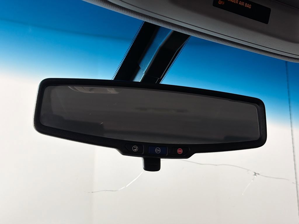 Used 2018 Chevrolet Silverado 1500 LT w/ Texas Edition image 31