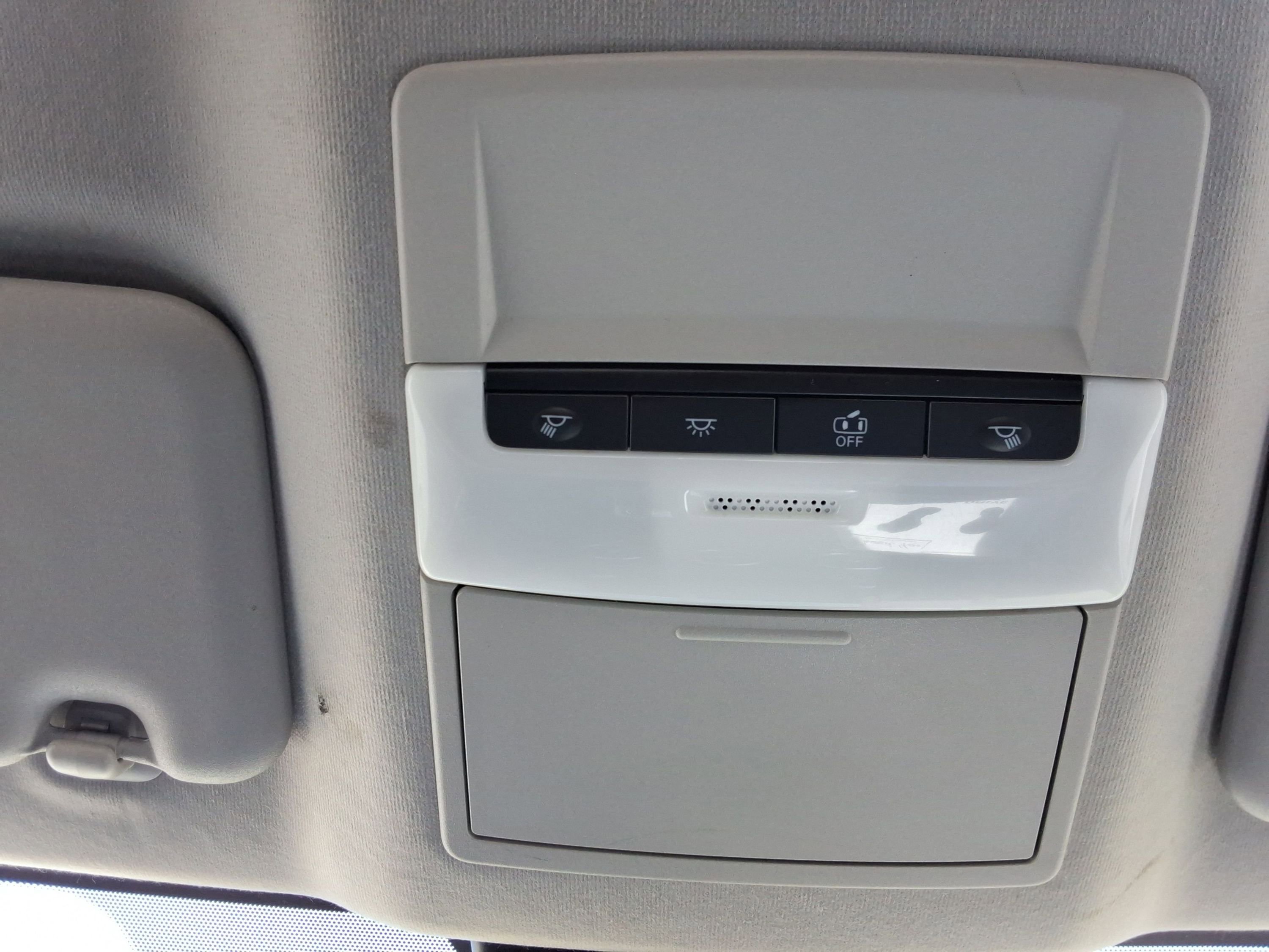 Used 2022 Nissan Sentra SV image 19