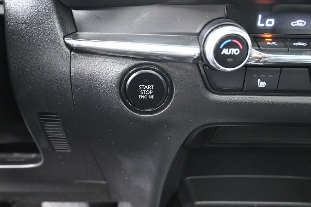 Certified 2024 MAZDA CX-30 AWD 2.5 S w/ Preferred Package image 23