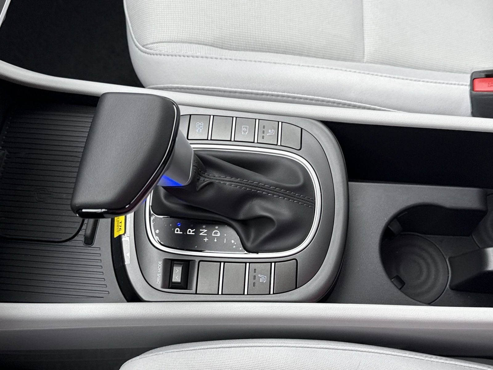 New 2026 Hyundai Kona SEL Sport image 20