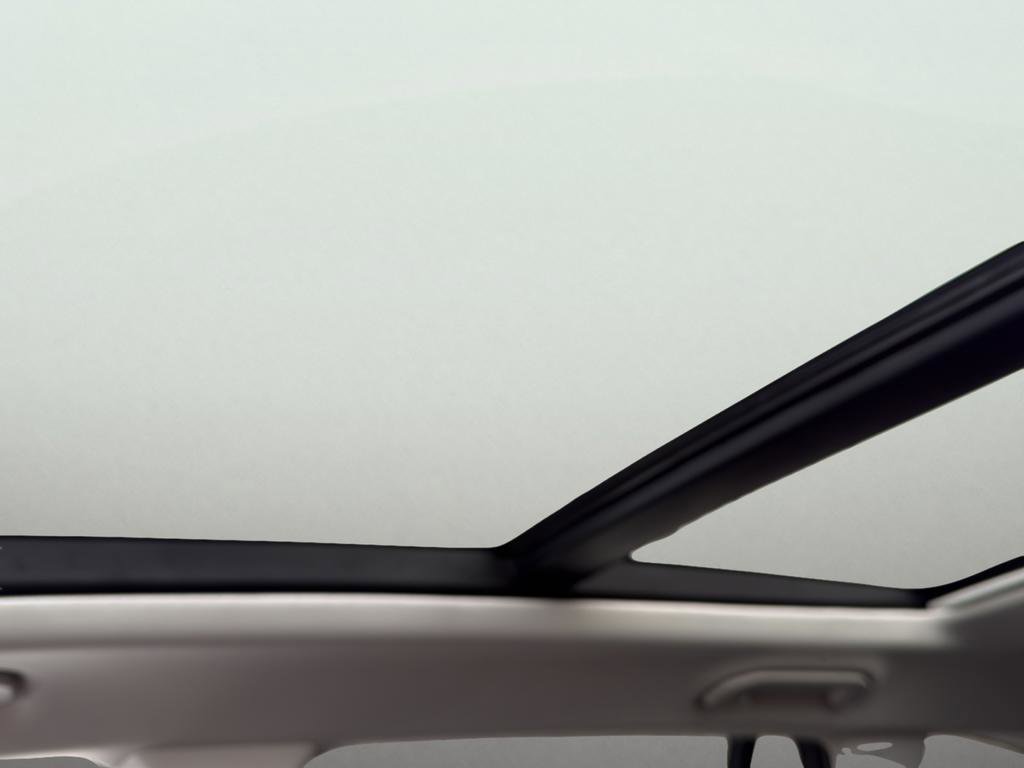 New 2026 Mercedes-Benz GLS 450 4MATIC image 18