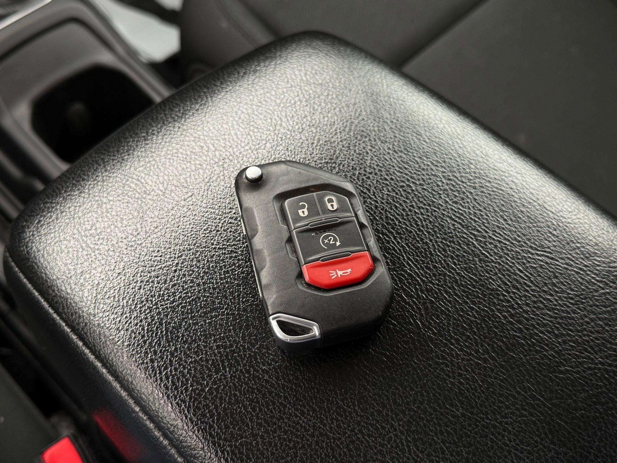 Used 2021 Jeep Gladiator Sport image 52