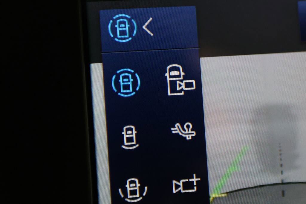 Used 2026 Ford F250 XLT w/ 360-Degree Camera Package image 30