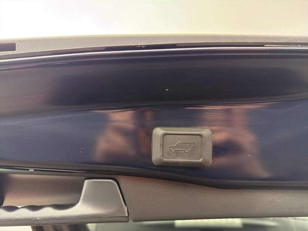 Used 2024 Toyota RAV4 XLE Premium w/ Weather Package image 38
