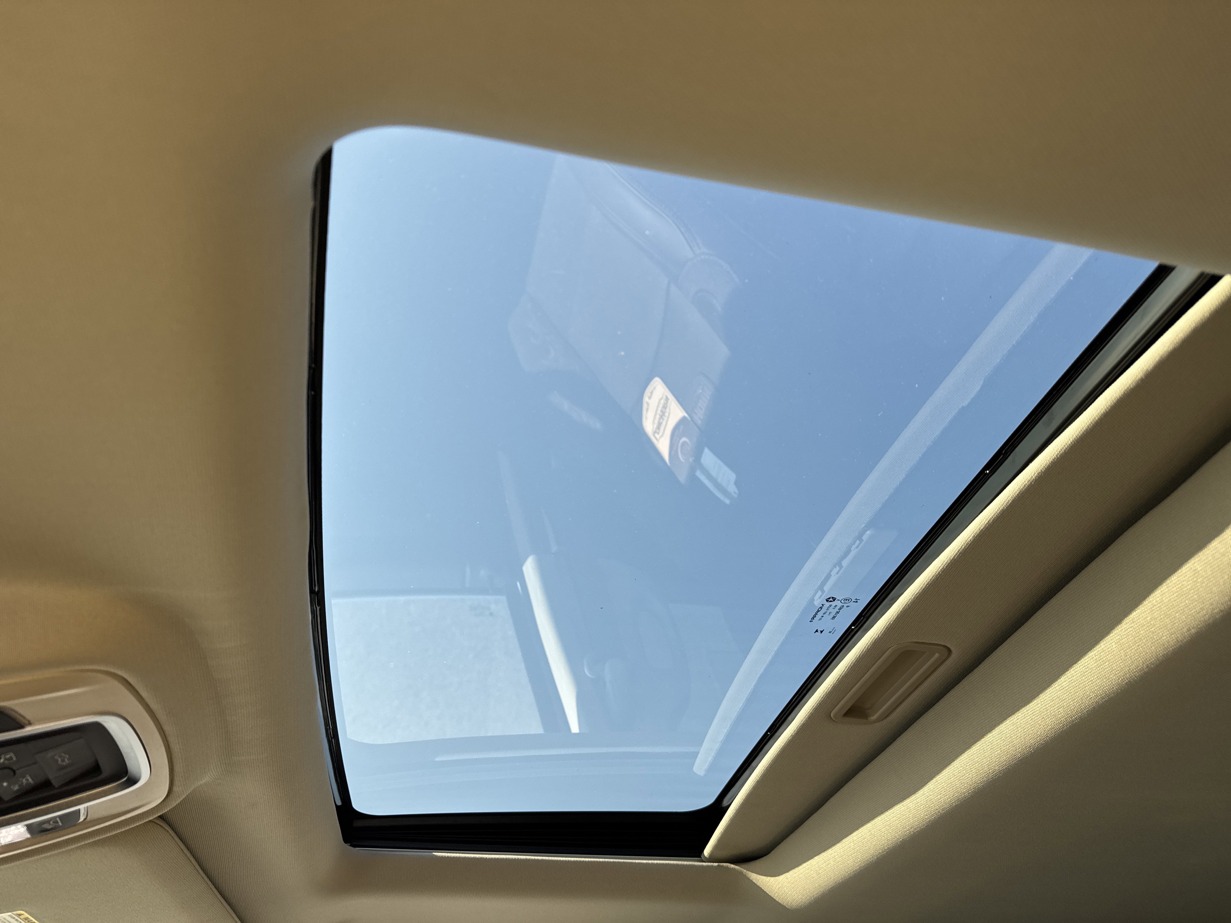 New 2026 RAM 3500 Longhorn image 42