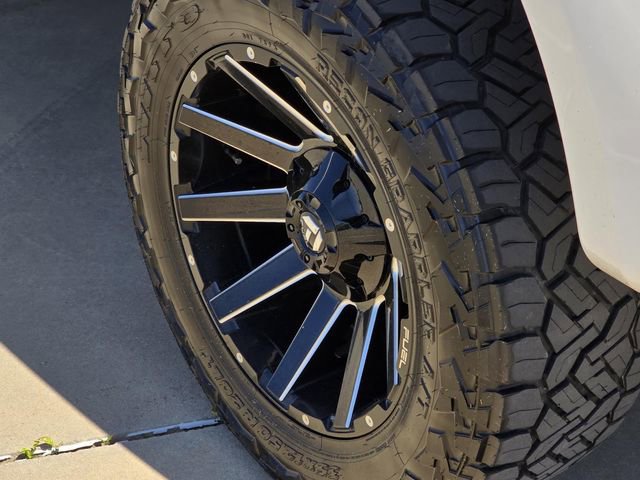 Used 2019 Ford F250 Platinum w/ Platinum Ultimate Package image 10