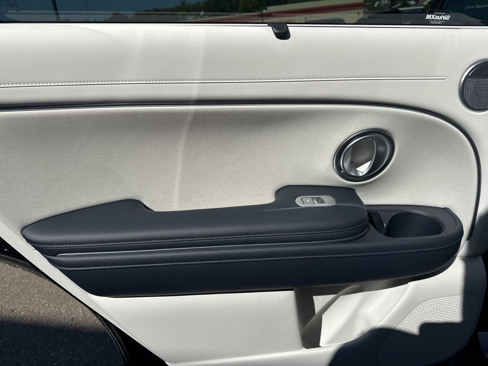 New 2026 Hyundai Palisade Calligraphy image 31