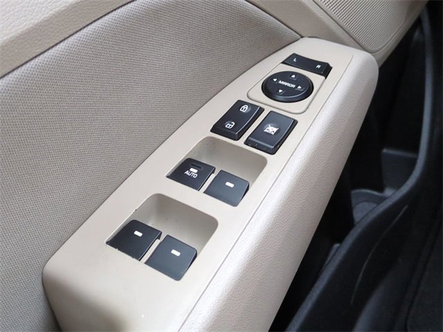 Used 2020 Hyundai Elantra Value Edition w/ Cargo Package (C1) image 23