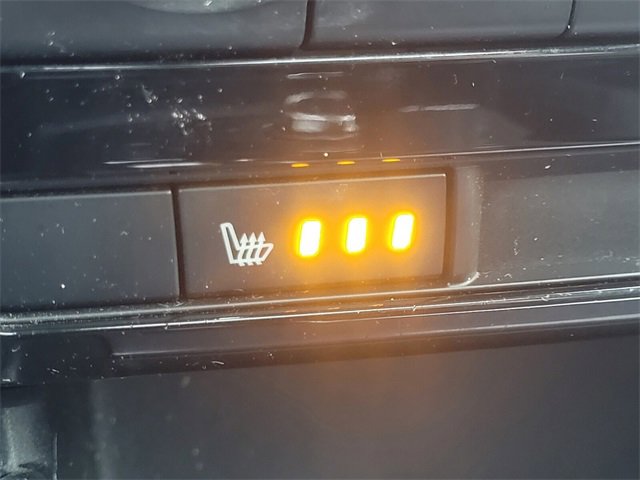 Used 2016 MAZDA CX-5 Grand Touring image 19