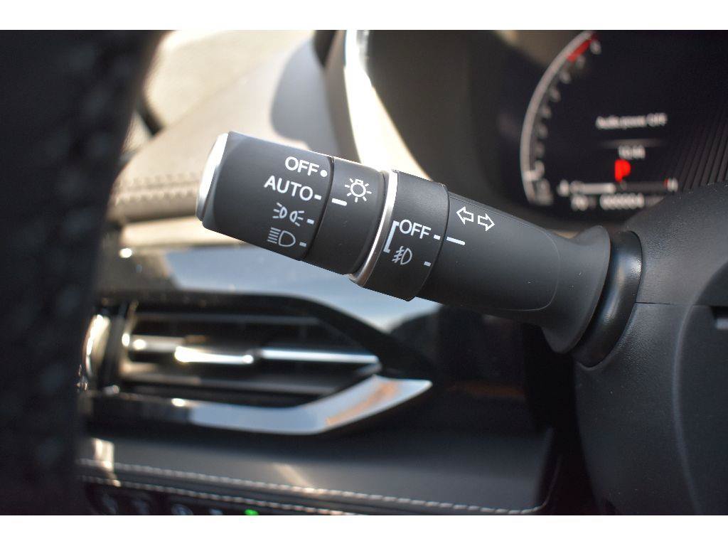 New 2026 Acura MDX w/ Advance Package AWD/4WD image 10