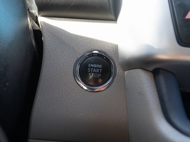 Used 2019 Toyota Highlander Limited Platinum image 29