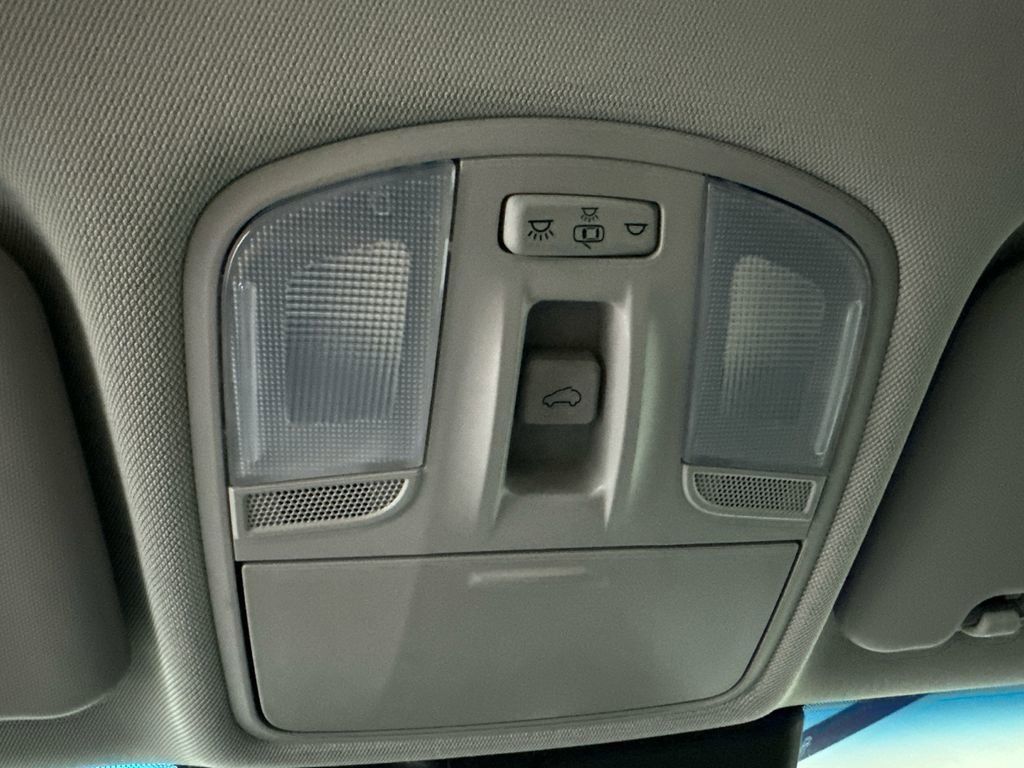 Used 2023 Hyundai Kona SEL w/ Convenience Package image 32