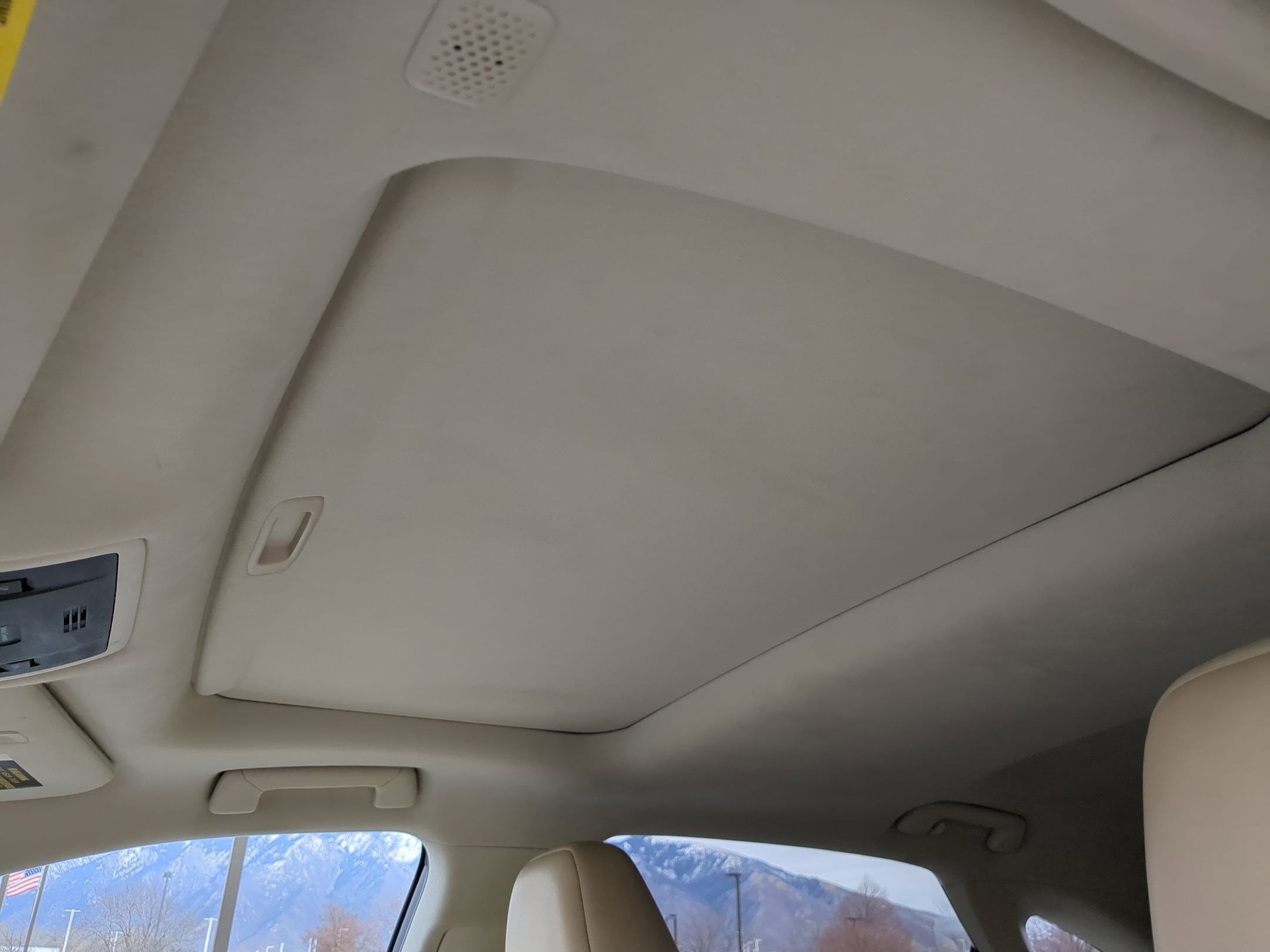 Used 2019 Lexus RX 450h AWD w/ Navigation Package image 27