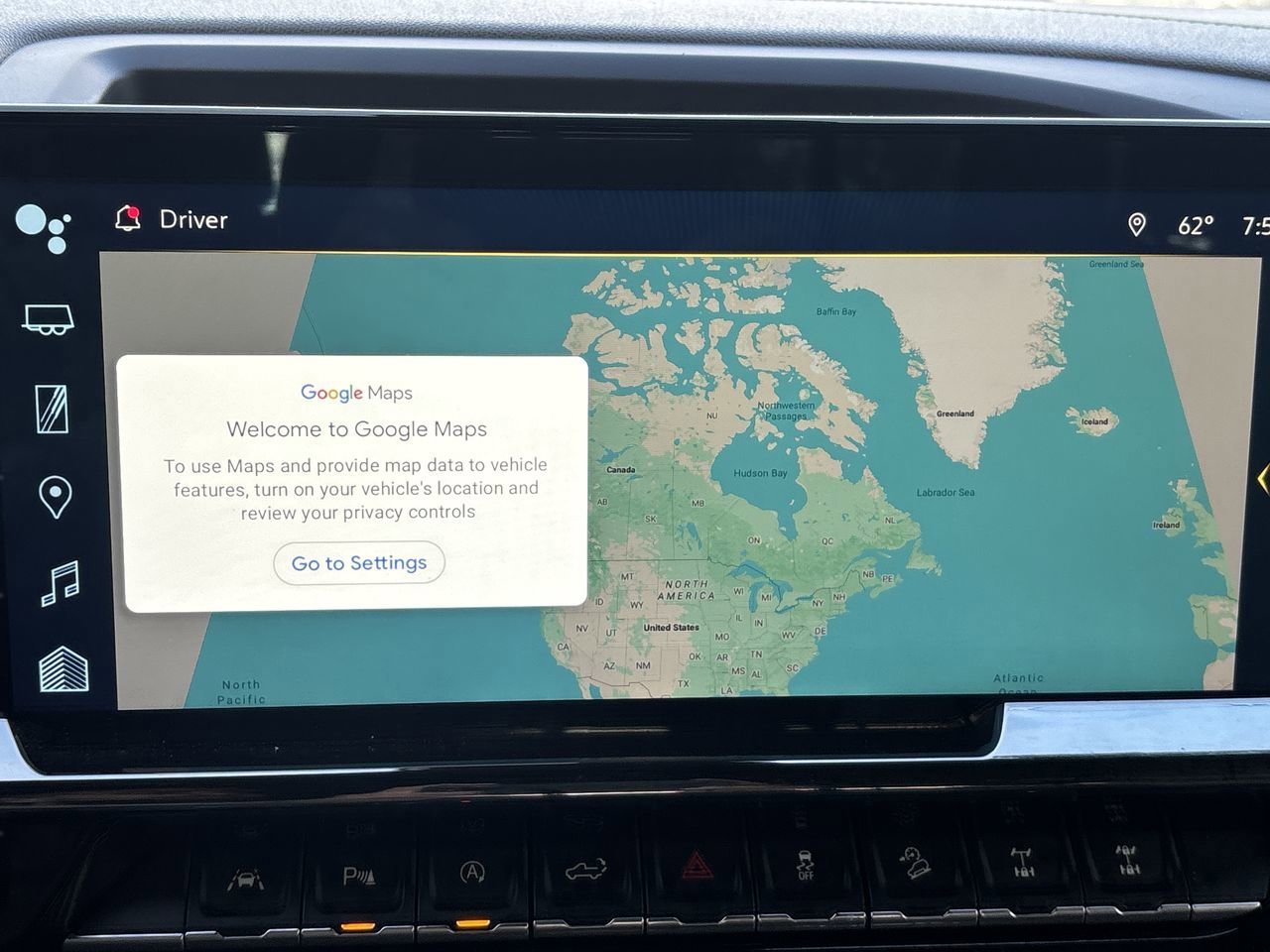 Used 2024 Chevrolet Silverado 1500 ZR2 w/ Technology Package image 17