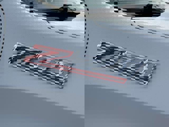 Used 2022 Chevrolet Silverado 1500 RST image 7