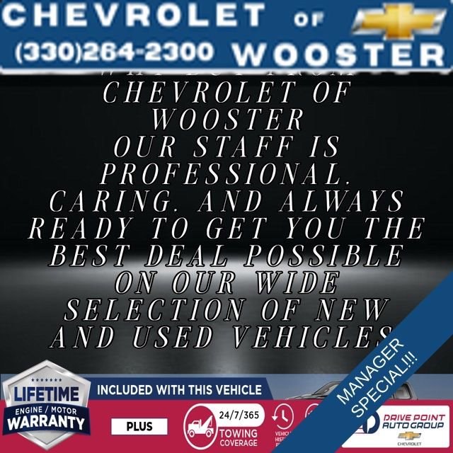 Used 2022 Ford F150 XLT w/ Equipment Group 301A Mid image 35