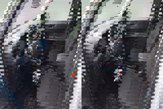 New 2026 Ford Maverick XL w/ 4K Tow Package image 7