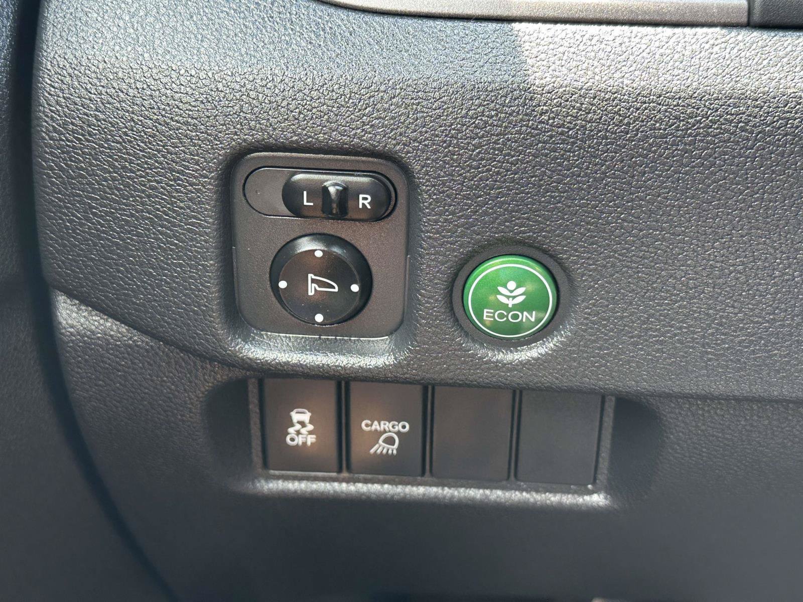 Used 2019 Honda Ridgeline RT image 21