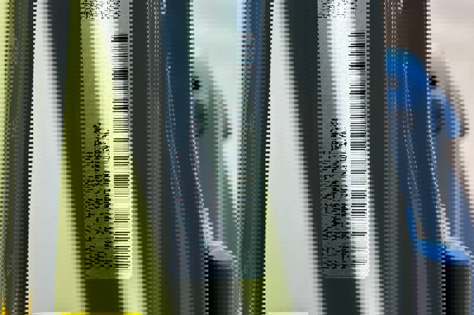 New 2026 Jeep Wrangler Unlimited Rubicon image 34